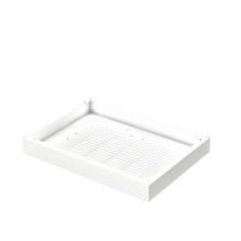 Kindermann Storage Box -...
