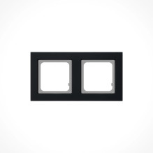Kindermann Switch Frame...