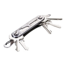 Troika CLEVER KEY Key...