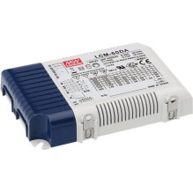 SYNERGY21 Mean Well LCM-60...