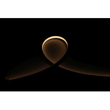 SYNERGY21 LED Flex Strip...