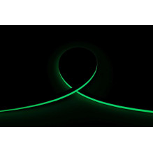 SYNERGY21 LED Flex Strip...