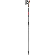 LEKI KIJE Nordic Walking...