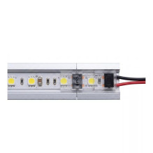 Synergy 21 LED FLEX Strip...