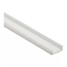 Synergy 21 LED U-Profile...