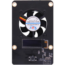 ALLNET SATA NAS HAT Top...