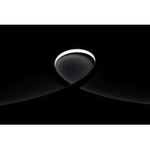 SYNERGY21 LED Flex Strip...