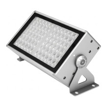 Miboxer LED Garden Lamp...