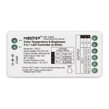 Miboxer Synergy 21 LED...