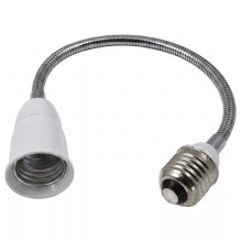 Synergy 21 LED Adapter for...