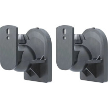 Goobay Speaker Mount Set 2...