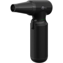 Goobay Air Duster Advanced...