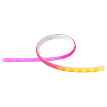 Philips Hue Gradient...