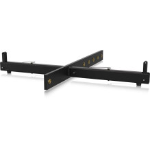 Turbosound TBV123-FB Flying...