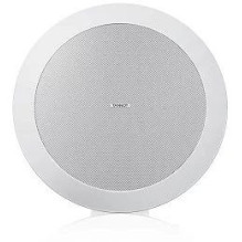 Tannoy CVS 4 MICRO 4...