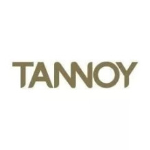 Tannoy OCV 6 6-inch Coaxial...