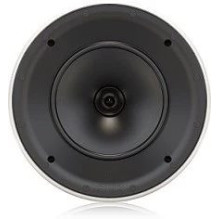 Tannoy QCI 8DC Dual...