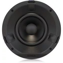 Tannoy QCI 3 3-Way Full...