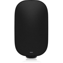 Tannoy QCI A1-BL Dual...