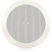 Tannoy CVS 301 3 collu...