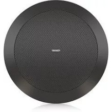 Tannoy CVS 301-BK 3 inch...