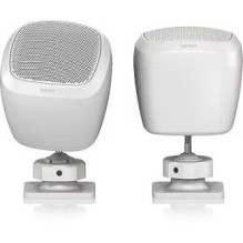 Tannoy SAT 3-WH Surface...