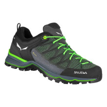 Salewa Mountain Trainer...
