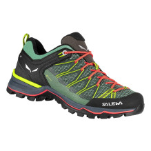 SALEWA Women's MTN Trainer...