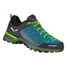 Salewa Mountain Trainer...