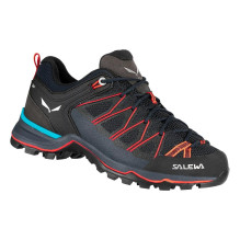 Salewa Mountain Trainer...