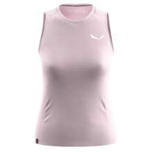 Salewa Puez Dry Tank Top...