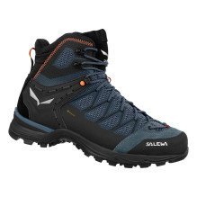 Salewa MTN Trainer Lite Mid...