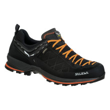 SALEWA Shoes Mtn Trainer 2...