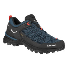 Salewa Mountain Trainer...