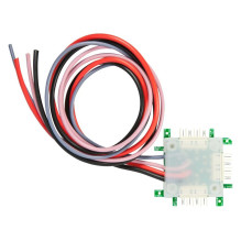 ALLNET ALL-BRICK-0378...