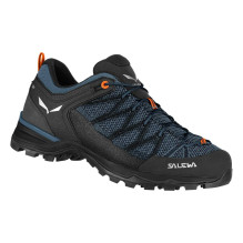 SALEWA MTN Trainer Lite...
