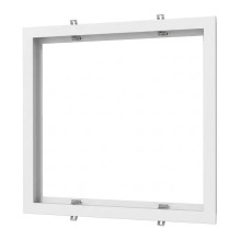 Synergy 21 LED Panel...