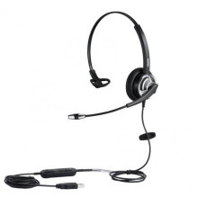 ALLNET 8805-8.1MS -...