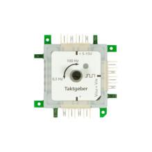 ALLNET ALL-BRICK-0643 RGBW...
