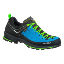 Salewa Mountain Trainer 2...