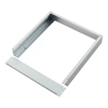 SYNERGY21 LED Light Panel...