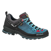 SALEWA Shoes Mtn Trainer 2...