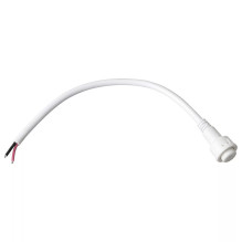 SYNERGY21 LED Flex Strip...