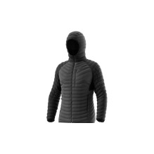 SALEWA Dynafit Radical Down...