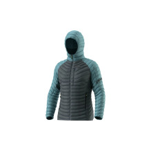SALEWA Dynafit Radical Down...