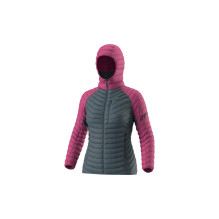 SALEWA Radical Down Hood...