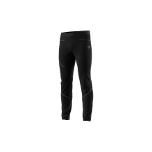 SALEWA Transalper Trousers...