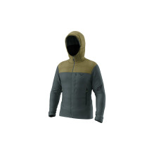 SALEWA Dynafit Radical PRL...