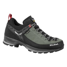 SALEWA Women's MTN Trainer...