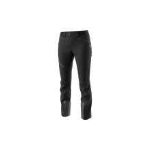 SALEWA Touring Trousers...